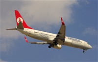 Adolfmalet-Spotters Barcelona-El Prat. Click to see full size photo