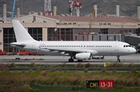 Salvador  de la Rubia  ( Marbella Spotters ). Click to see full size photo
