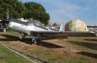 Eugenio y Alfonso. Click to see full size photo