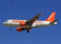 Adolfmalet-Spotters Barcelona-El Prat. Click to see full size photo