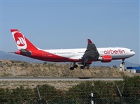Salvador  de la Rubia  ( Marbella Spotters ). Click to see full size photo