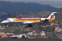 Ayoze Santana Mendez - Canary Islands Spotting. Click to see full size photo