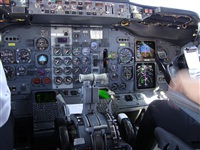 Airbus320FDriver. Click to see full size photo