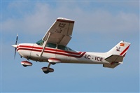 JR Prez. Click to see full size photo