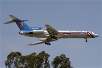 Cele - Spotters BCN. Click to see full size photo