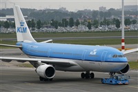 Cele - Spotters BCN. Click to see full size photo