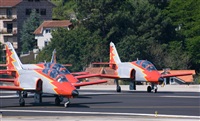 Adrin Chapela Cordeiro - Gallaecia Spotters. Click to see full size photo