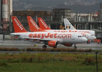 Manuel  LLama  -  Costa Del Sol Spotting Aviation. Click to see full size photo