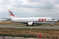 Chema - VLC Spotters. Click to see full size photo