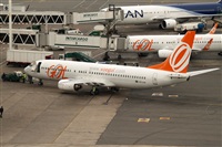 Alberto U. -Simplemente Volar Spotters-. Click to see full size photo