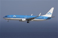 Rafael Alejandro Padrn Padrn(canary islands spotting). Click to see full size photo