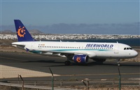 Adrin Alonso Lemes - Lanzarote Spotters. Click to see full size photo