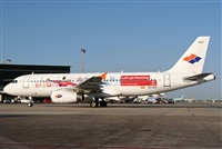 ©Jordi Cuadrado. Click to see full size photo ©Jordi Cuadrado. Click to see full size photo