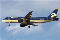 Javier G.M.. Click to see full size photo