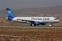 china pan. Click to see full size photo