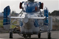 Carlos G.B. Click to see full size photo