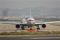 Ignacio Ruiz - Spotters Barcelona-El Prat. Click to see full size photo