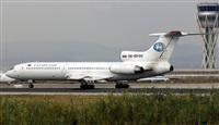 Adolfmalet-Spotters Barcelona-El Prat. Click to see full size photo