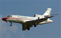 Adolfmalet-Spotters Barcelona-El Prat. Haz click para ampliar