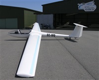 JFG - AeroTendencias.com. Click to see full size photo