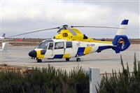Rafael Alvarez Cacho- www.aviaciondigital.com. Click to see full size photo