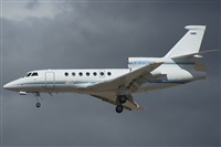 ©Juan Antonio López Delgado, Asociación de Spotters de Canarias (Canary Islands Spotting). Click to see full size photo ©Juan Antonio López Delgado, Asociación de Spotters de Canarias (Canary Islands Spotting). Click to see full size photo