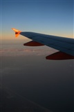 Adrin Alonso Lemes - Lanzarote Spotters. Click to see full size photo