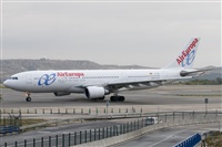Luciano de la Rosa Gutirrez (Tenerife) Canary Islands Spotting. Click to see full size photo