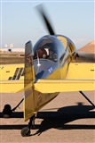Ruben Galindo.. Click to see full size photo