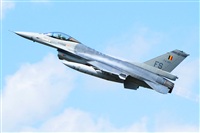 Aset Anton. Click to see full size photo