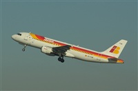 Adolfmalet-Spotters Barcelona-El Prat. Click to see full size photo