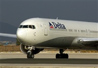 Adolfmalet-Spotters Barcelona-El Prat. Haz click para ampliar