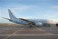 Jos Ramn Valero - Iberian Spotters. Click to see full size photo