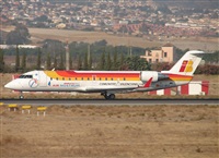 Salvador  de la Rubia  ( Marbella Spotters ). Click to see full size photo