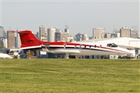 Alberto U. -Simplemente Volar Spotters-. Click to see full size photo