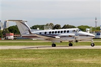 Alberto U. -Simplemente Volar Spotters-. Click to see full size photo