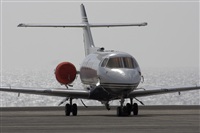 Ayoze Santana Mendez - Canary Islands Spotting. Click to see full size photo