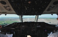 DAD - Baires Aviation Photography. Haz click para ampliar