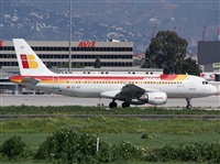 Salvador  de la Rubia  ( Marbella Spotters ). Click to see full size photo