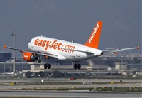 Cele - Spotters BCN. Click to see full size photo