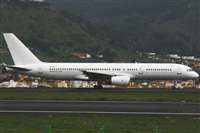 Adrin Alonso Lemes - Lanzarote Spotters. Click to see full size photo