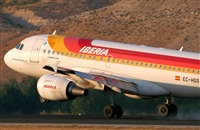 Marcos Gonzalez Polimon (Global AirShots). Click to see full size photo