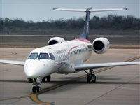 Ivn Cabrero. Spotters Mxico City. Click to see full size photo