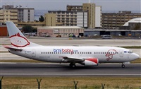 Rui Alves - Portugal Spotters. Click to see full size photo