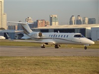 Tomas Basilotta- SV-Clasab-Aviation Spotter. Click to see full size photo