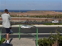 Javier Cabrera Lpez. Click to see full size photo