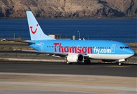 Alejandro H.L - Gran Canaria Spotters. Click to see full size photo