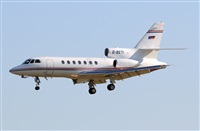Adolfmalet-Spotters Barcelona-El Prat. Haz click para ampliar