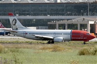 Fernando Martnez Garca -AeroSpotters Melilla-. Haz click para ampliar