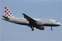 Alonso R Candelera AIRE.org.Spotters Bcn / El Prat. Click to see full size photo